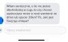 Grunt to wysoko postawić poprzeczkę
