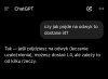 Od jakich rzeczy?
