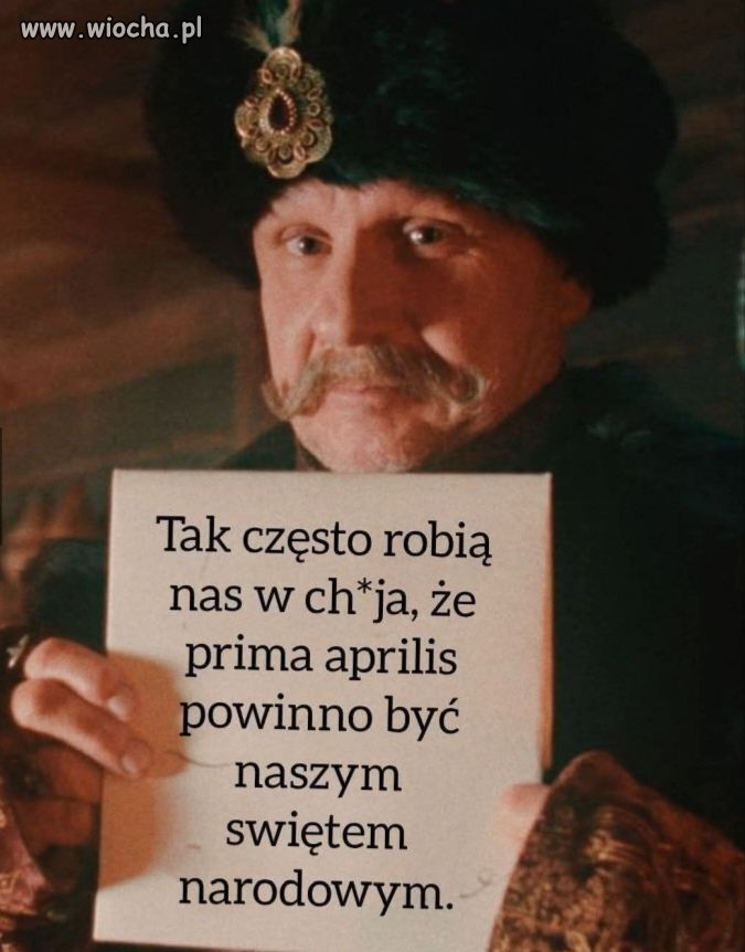 Jeśli to będzie kolejny dzień wolny od pracy 