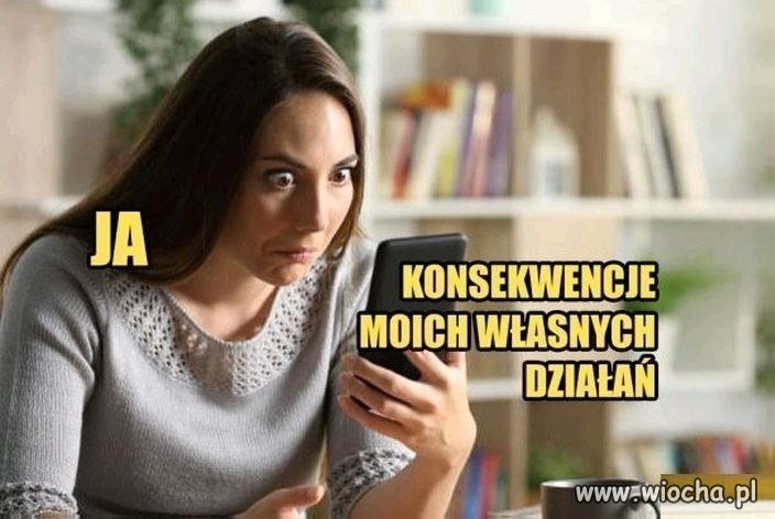 Ale jak to?