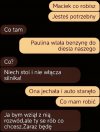 Ja bym wziął z nią rozwód