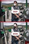 Dobry pomysł