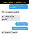 Z rodziną najgorzej 