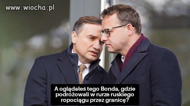  Ciężkie czasy przyszły 
