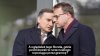  Ciężkie czasy przyszły 