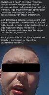 To ten przypadek 