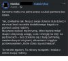 ...lafirynda potrafi wytłumaczyć...