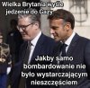 Do wszystkich nieszczęść musieli dodać brytyjską kuchnię