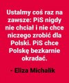 Dzień dobry Polsko!