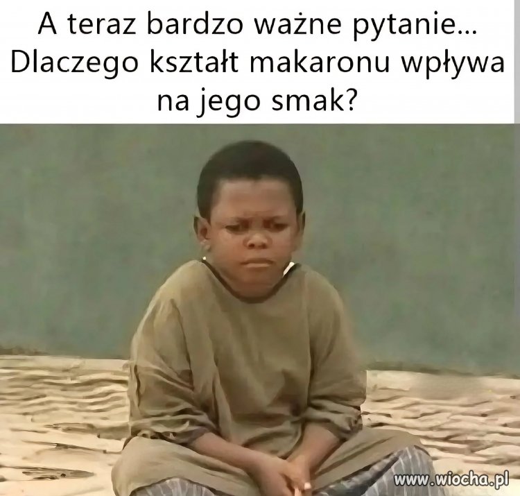 Jak to działa?