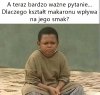 Jak to działa?