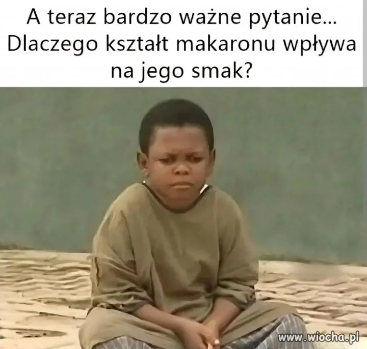 Jak to działa?