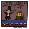 I taka sytuacja 