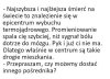 Pyk i już cię nie ma