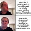 Typowa wizyta w sklepie AGD RTV