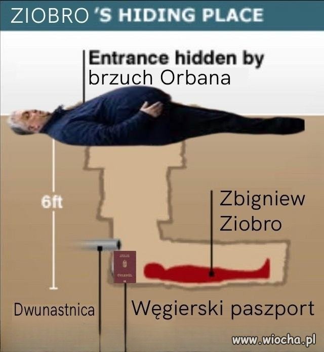 Niekończąca się opowieść