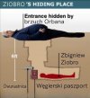 Niekończąca się opowieść