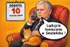 16 lat temu