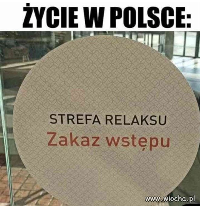 Polska w pigułce 