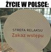 Polska w pigułce 