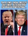 Rozdwojenie jaźni 