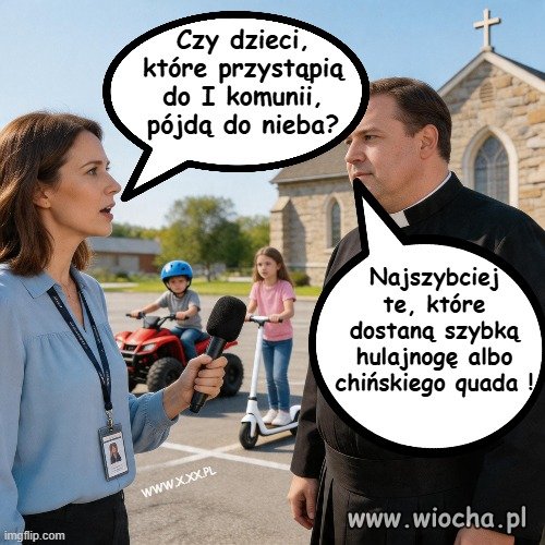 Polska pobożność +