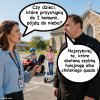 Polska pobożność +