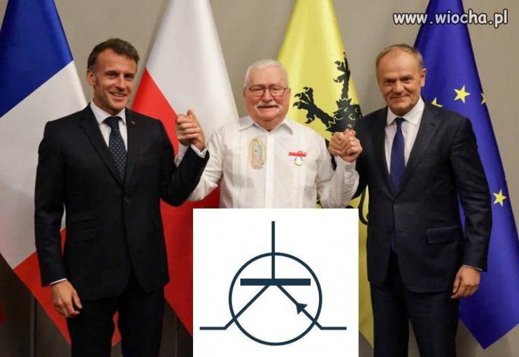 Elektryka