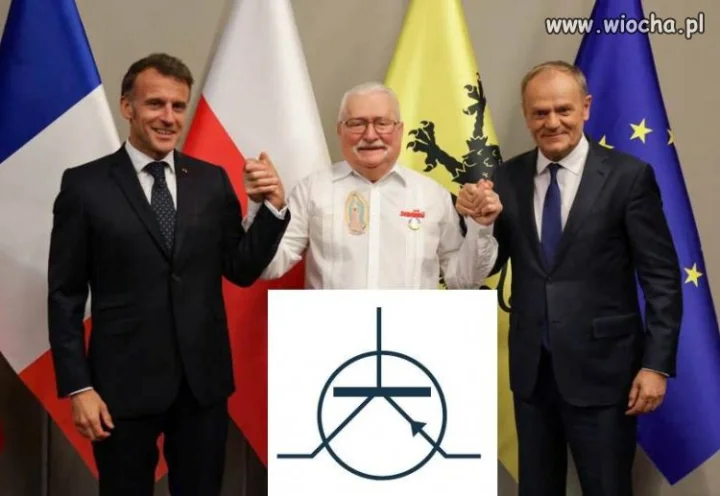 Elektryka