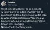 Nie można być aż tak głupim