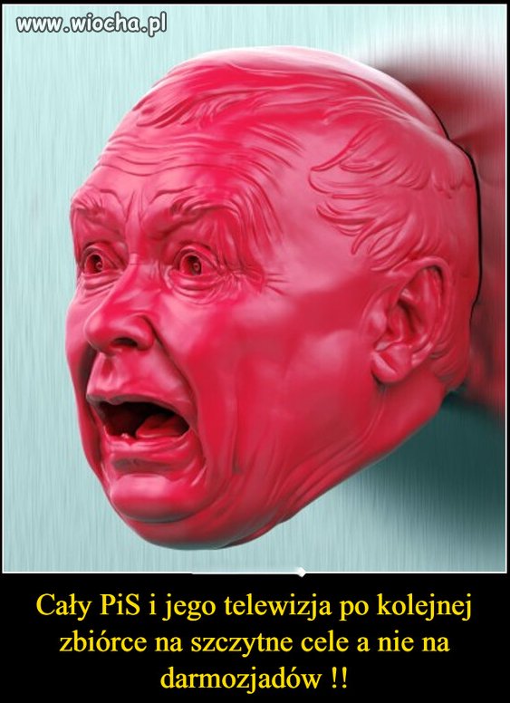 Wiemy jak doprowadzić 