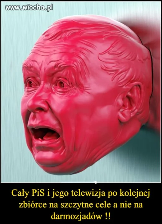 Wiemy jak doprowadzić 