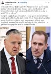 Mistrz patelni kontratakuje. 