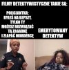 I właśnie dlatego 