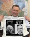 Janusz 