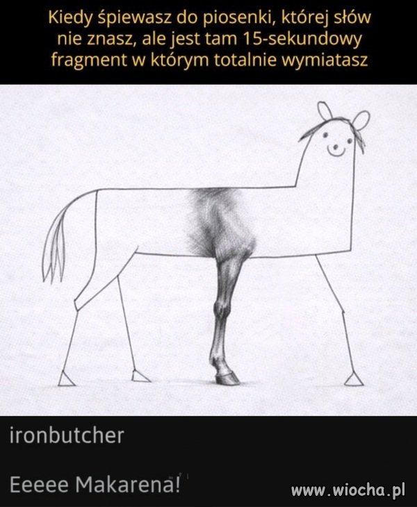 Na dobry start dnia 