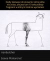 Na dobry start dnia 