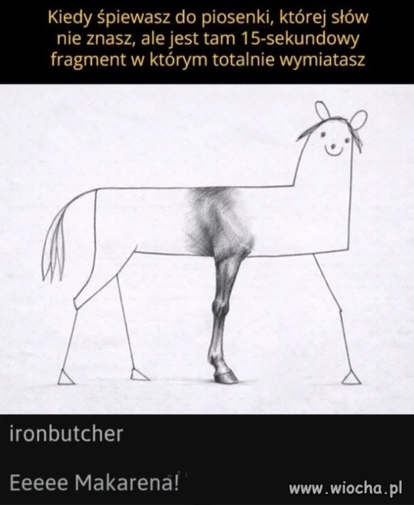 Na dobry start dnia 