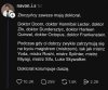 Złoczyńcy mają doktorat