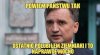 Ktoś tu chyba puszcza oczko 