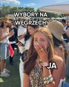 To była moja reakcja