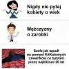 Najlepiej to w sumie