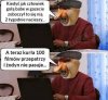 Co tu dużo mówić 