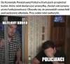 Praca, praca 