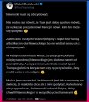 ...albo Tusk jest wszechpotężny i rządzi też Francją