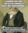 Szanowni państwo z wielką przyjemnością ogłaszam