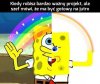 Nie można mieć wszystkiego