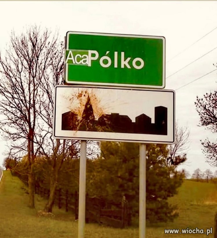 Acapólko