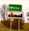 Acapólko