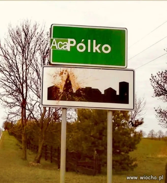 Acapólko